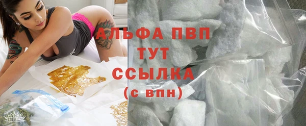стаф Михайлов
